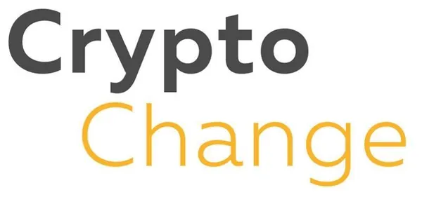 Cryptocurrency Exchanger No KYC SWAP